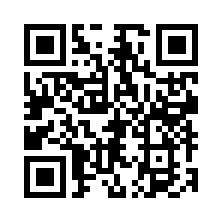 QR Code for 123DszJy7FGeDQLD6BHLXzEpx2KSq19b7R