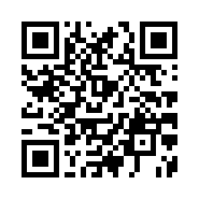 QR Code for 123Duwf4if6oWiphCuYuNUD5VgGvLbvvGy