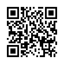 QR Code for 123Dw5cdtzmo3p9QFsqpf1cYRREPUvZnFb