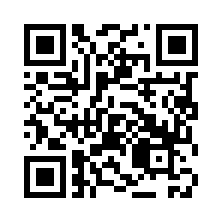QR Code for 123DwQTmL9J9cXXeG2FTiKDN4UHGGeFkMM