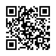 QR Code for 123DxfprS6wCELdhHDwsJtdPRMbHruChcs