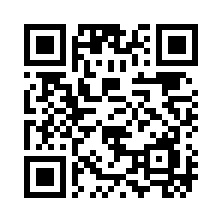 QR Code for 123E1eENgG8MeRSerP96hLp9DXwH2ZJQK2