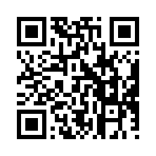 QR Code for 123E1hJsifdacGG1sngNnLP3gYR2L5rBHG