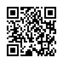 QR Code for 123E4bdBQqhVbptr1QLuZiKdn22BFcu8RC