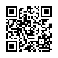 QR Code for 123E7L9nsgSftMwFB6CpX6LWV2ww7bds5F