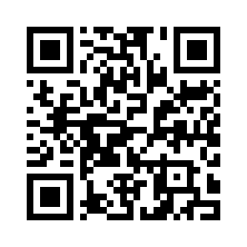 QR Code for 123E88QrAt8aMPwFSTXvXdr3SLkAni4Tqz