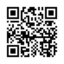QR Code for 123E8oSDerD91Kbd6Xv83iAEccMweGfnRb