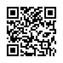 QR Code for 123EEf7TwNdzGKU3Jd3BbMd35joPytW4ck