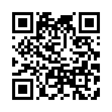QR Code for 123EEvM8TBTf86AFkwj14C3BxRKoSVphK7