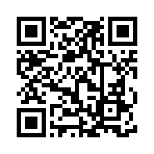 QR Code for 123EHAcPgwX64RkD2LQeuCuMoNwFc3yf11