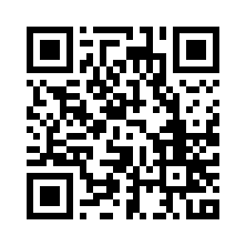 QR Code for 123EJ6ZPU7eDa9r7fPNGYBprNJnJMzedE1