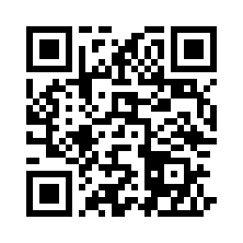 QR Code for 123EJNKuTQA6nd9euDcFJsxnc5XPypABqg