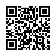 QR Code for 123ELMKsjbQhdM5KJftZ2W5FUSCV615gVS