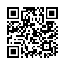 QR Code for 123ELtbVLbKWphFHESKm5mxDerasBNR15B