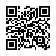 QR Code for 123EN73qiLJDVCtQMBLJh9AAAJTdNrHbzW