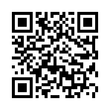 QR Code for 123ENfsmfgWGLEVjQxDKaWyyQqFnSk1cGF