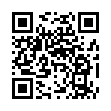 QR Code for 123EQiWGnjJsB2fyB31kgMuUpCYNPFBP1W