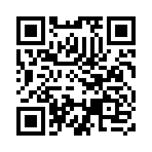 QR Code for 123ESEChTRM18bBRYWLCyzCqaW1yc7PuP1