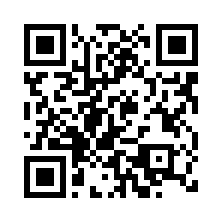QR Code for 123EVV2drbnWTvREgCMM4mShe7pQWCFmBd