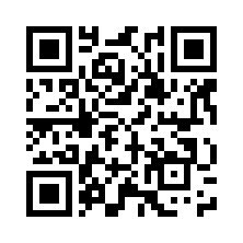 QR Code for 123EW4LJA8iMvSfZps5u8oxmpPi2xuX7pQ