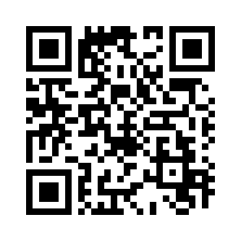QR Code for 123EaDSqFQzJrbDMPMFbN1aFjpfPunZMDN