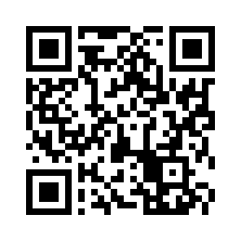 QR Code for 123EdU3niwFN7sJch72LxGatiPqgteHvg8