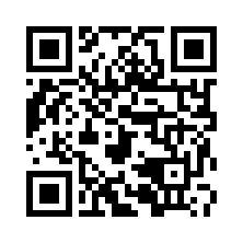 QR Code for 123EeB9h5NETbzzxs4Z1ciiJkWdL79drza