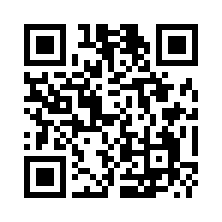 QR Code for 123Eg4RvhyHuj8S97f9mG2LLzfbWw71dpQ
