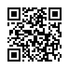 QR Code for 123Eh8yDb81sXfQs18EimYewLWA5jQiUhV