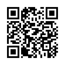 QR Code for 123EisBfevWnftiAP7o58Lt1coC4aVtFmr