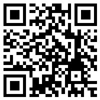 QR Code for 123EkKUE7LEdRfsMmD7Hd12VVXPTKoCvEo