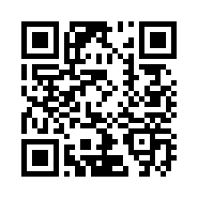 QR Code for 123EmNsBoLdrQLY7P3m7vpAWUtFWK5EFjN