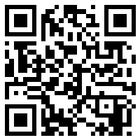 QR Code for 123EqN3WTZsovxdHdHKerj6GhsP9YBgewJ