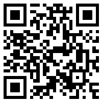 QR Code for 123ErnkY4WdayViXGJZKuAtC29oyUy7H8y