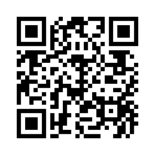 QR Code for 123Etkoed2ntVZWEGnB3J7mFCppms83XDE