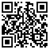 QR Code for 123EvPFX4bjk5ZRAeu8ByqsMhC6fpd5DSP