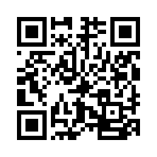QR Code for 123Ex3VPphmfpGyJxDuddJjGFDYXomV13V