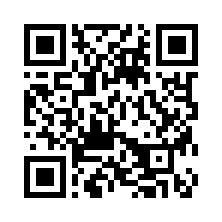 QR Code for 123ExBjNCRexS1LA556oWx8UnyecobwuNF