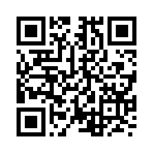 QR Code for 123F1CXA3PSZQbvHCUi9zEHgECd7zVEUtC