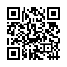 QR Code for 123F2Zbawxy3UkAwRbWbvkAi13zdiiErVP