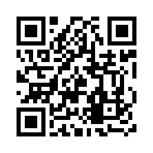 QR Code for 123F41bAQGcizNHCMnqVSXHByMHYNbPLWg