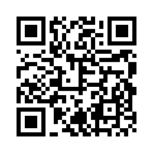 QR Code for 123F4jnPbFHyhsXWUuXKXuk8bm2F6zfAbc