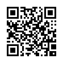 QR Code for 123F5Zpd2ojoyNHDSfCYimToTaSRUgEQUx