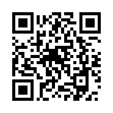 QR Code for 123F6MDCLijhfotebBhJErDbNvgeJvwpqi