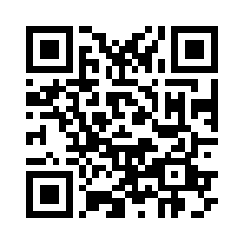 QR Code for 123F9E5Z8JC4txDncC5PwyxuSugtf2Dsx4