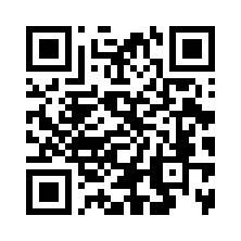 QR Code for 123FBmp69JPMXkWA1ejATdWdAAdtTrXwJq