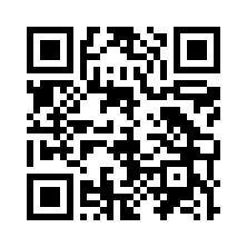 QR Code for 123FEPpxFeAzkj2hnd64qKafzQE2gTfTPa