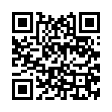 QR Code for 123FGoGktEDSxw7krV4FN4PiuxN1HuzHWY