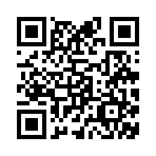 QR Code for 123FGyJsS12CZTagQkZ3xcFX3pyZ6mW9t6