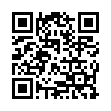 QR Code for 123FJS4DqCy5cwysiQeyNeL19FknCF2ipu